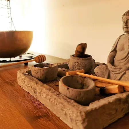 Cosy Boutique 61 Sqm - Private Parking - Ten Blocks Διαμέρισμα Βουκουρέστι